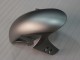 Acquista Carena Moto Yamaha YZF 1000 R1 2009-2011 - Argento Nero
