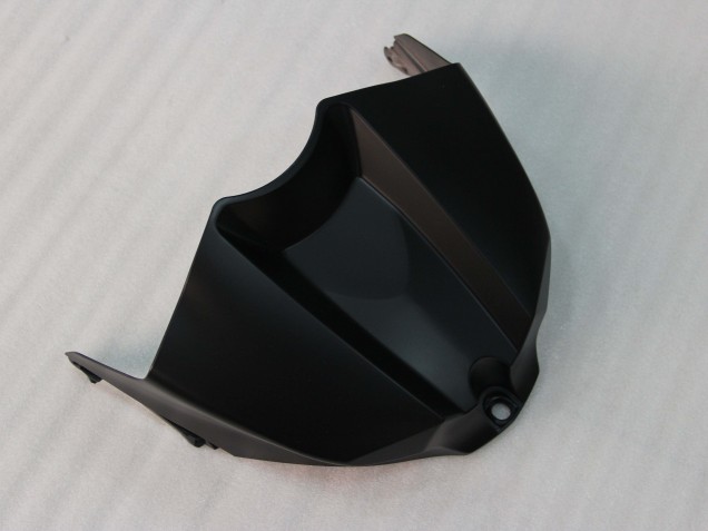 Acquista Carena Moto Yamaha YZF 1000 R1 2009-2011 - Argento Nero