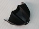 Acquista Carena Moto Yamaha YZF 1000 R1 2009-2011 - Argento Nero