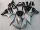 Acquista Carena Moto Yamaha YZF 1000 R1 2009-2011 - Argento Nero