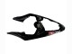 Acquista Carena Moto Yamaha YZF 1000 R1 2009-2011 - Nero Lucido Bianco Rosso Volvo Fimer Yamalube 87