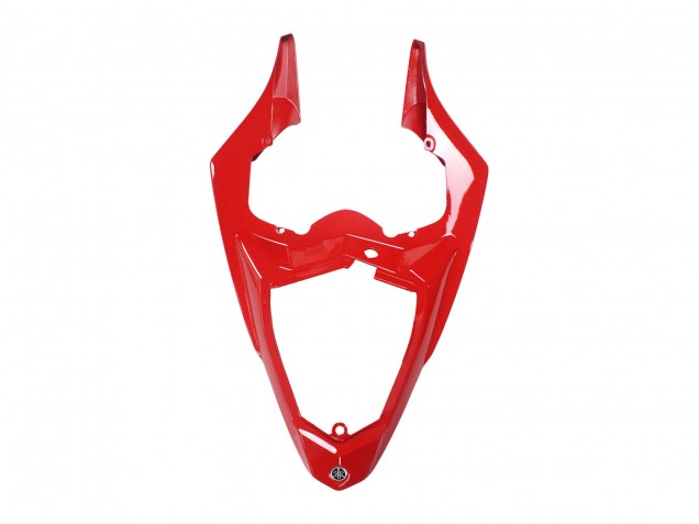 Acquista Carena Moto Yamaha YZF 1000 R1 2009-2011 - Rosso Nero
