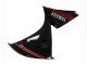 Acquista Carena Moto Yamaha YZF 1000 R1 2009-2011 - Rosso Nero