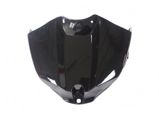 Acquista Carena Moto Yamaha YZF 1000 R1 2009-2011 - Rosso Nero