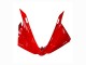 Acquista Carena Moto Yamaha YZF 1000 R1 2012-2014 - Rosso Nero Lucido