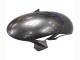 Acquista Carena Moto Yamaha YZF 1000 R1 2012-2014 - Blu Nero Lucido