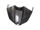 Acquista Carena Moto Yamaha YZF 1000 R1 2012-2014 - Blu Nero Lucido