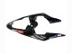 Acquista Carena Moto Yamaha YZF 1000 R1 2012-2014 - Nero Lucido Bianco Rosso Fimer Yamalube Sterilgarda 87