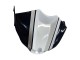 Acquista Carena Moto Yamaha YZF 1000 R1 2012-2014 - Nero Lucido Bianco Rosso Fimer Yamalube Sterilgarda 87