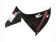 Acquista Carena Moto Yamaha YZF 1000 R1 2012-2014 - Rosso Nero Lucido