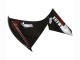 Acquista Carena Moto Yamaha YZF 1000 R1 2012-2014 - Rosso Nero Lucido