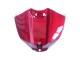 Acquista Carena Moto Yamaha YZF 1000 R1 2012-2014 - Rosso Nero Lucido