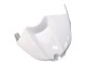 Acquista Carena Moto Yamaha YZF 1000 R1 2012-2014 - Bianco Oro Decals