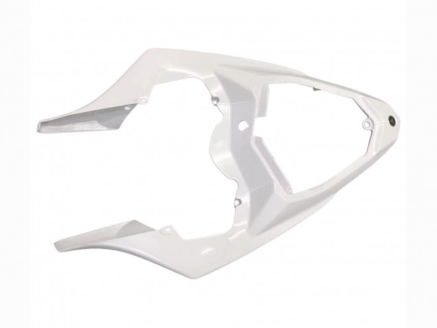 Acquista Carena Moto Yamaha YZF 1000 R1 2012-2014 - Bianco Oro Decals