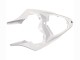 Acquista Carena Moto Yamaha YZF 1000 R1 2012-2014 - Bianco Oro Decals