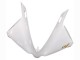 Acquista Carena Moto Yamaha YZF 1000 R1 2012-2014 - Bianco Oro Decals