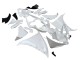 Acquista Carena Moto Yamaha YZF 1000 R1 2012-2014 - Non Verniciato