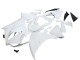 Acquista Carena Moto Yamaha YZF 1000 R1 2012-2014 - Non Verniciato