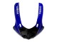 Acquista Carena Moto Yamaha YZF 1000 R1 2015-2019 - Blu Nero Lucido Verde Mostro