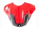 Acquista Carena Moto Yamaha YZF 1000 R1 2020-2025 - Rosso Argento Nero
