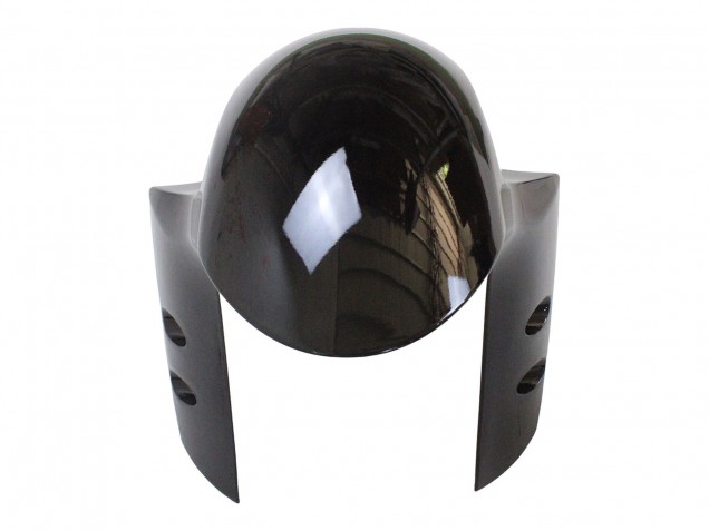 Acquista Carena Moto Yamaha YZF 1000 R1 2020-2025 - Nero Lucido Argento Blu
