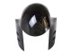 Acquista Carena Moto Yamaha YZF 1000 R1 2020-2025 - Nero Lucido Argento Blu
