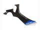 Acquista Carena Moto Yamaha YZF 1000 R1 2020-2025 - Nero Lucido Argento Blu