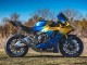 Acquista Carena Moto Yamaha YZF 1000 R1 2020-2025 - Blu Oro