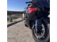 Acquista Carena Moto Yamaha YZF 1000 R1 2020-2025 - Nero Fibra di Carbonio Rosso