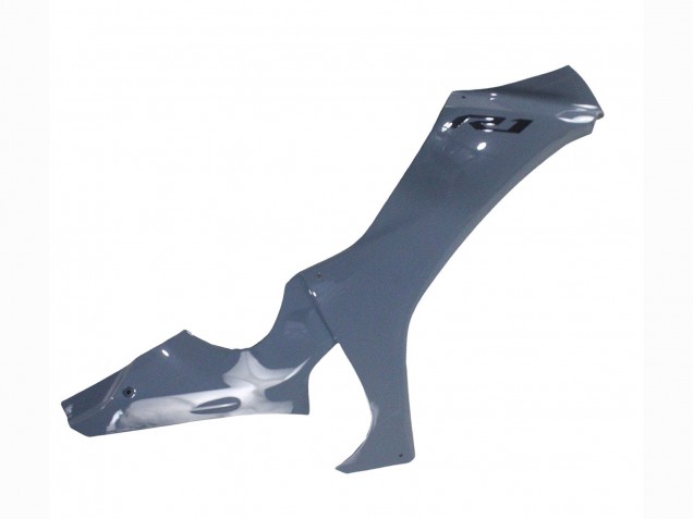 Acquista Carena Moto Yamaha YZF 1000 R1 2020-2025 - Grigio Lucido