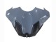 Acquista Carena Moto Yamaha YZF 1000 R1 2020-2025 - Grigio Lucido