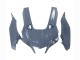 Acquista Carena Moto Yamaha YZF 1000 R1 2020-2025 - Grigio Lucido
