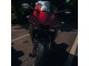 Acquista Carena Moto Yamaha YZF 1000 R1 2020-2025 - Rosso