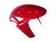 Acquista Carena Moto Yamaha YZF 1000 R1 2020-2025 - Bianco Rosso Nero Lucido