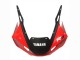 Acquista Carena Moto Yamaha YZF 600 R6 1998-2002 - Bianco Rosso Nero Lucido