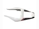 Acquista Carena Moto Yamaha YZF 600 R6 1998-2002 - Bianco Rosso Nero Lucido