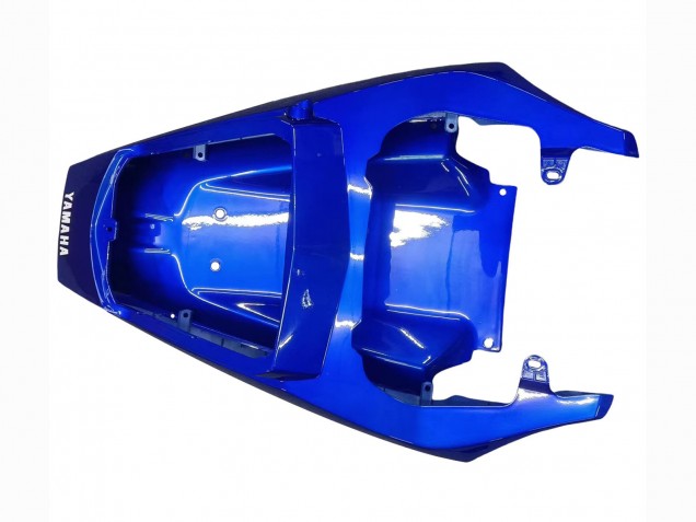Acquista Carena Moto Yamaha YZF R6 2003-2004 - Blu