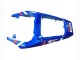 Acquista Carena Moto Yamaha YZF R6S 2006-2009 - Bianco Blu Fiat Motul Kastinee