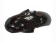Acquista Carena Moto Yamaha YZF R6 2003-2004 - Bianco Rosso Nero Lucido