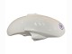 Acquista Carena Moto Yamaha YZF R6 2003-2004 - Bianco Blu GYTR