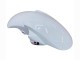 Acquista Carena Moto Yamaha YZF R6 2003-2004 - Bianco Rosso Nero Lucido