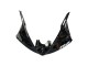 Acquista Carene Moto Yamaha YZF R6 2003-2004 - Nero Lucido Nero Opaco Oro Camaleonte