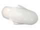 Acquista Carena Moto Yamaha YZF R6 2003-2004 - Bianco Oro