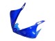 Acquista Carene Moto Yamaha YZF 600 R6 2005 - Blu