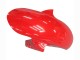 Acquista Carena Moto Yamaha YZF 600 R6 2005 - Bianco Rosso