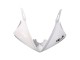 Acquista Carena Moto Yamaha YZF 600 R6 2005 - Bianco Rosso