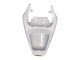 Acquista Carena Moto Yamaha YZF 600 R6 2005 - Bianco Rosso