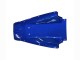 Acquista Carena Moto Yamaha YZF 600 R6 2005 - Blu Bianco Nero Yamalube