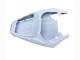 Acquista Carena Moto Yamaha YZF 600 R6 2005 - Bianco Oro
