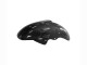 Acquista Carena Moto Yamaha YZF 600 R6 2005 - Nero Opaco Nero Lucido Grigio Rosso